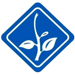 chân cứng